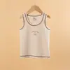 Colete térmico sem costura para meninos Roupa íntima de base com gola redonda para meninas Roupas infantis para crianças pequenas e médias Blusa de-fleece Roupa íntima de inverno para crianças