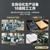 Livro de Recibos da Amazon Transfronteiriço, Livro de Armazenamento de Presentes Fofo Desenho Animado Cultural e Criativo Estilo Chinês, Atacado Feito Sob Medida
