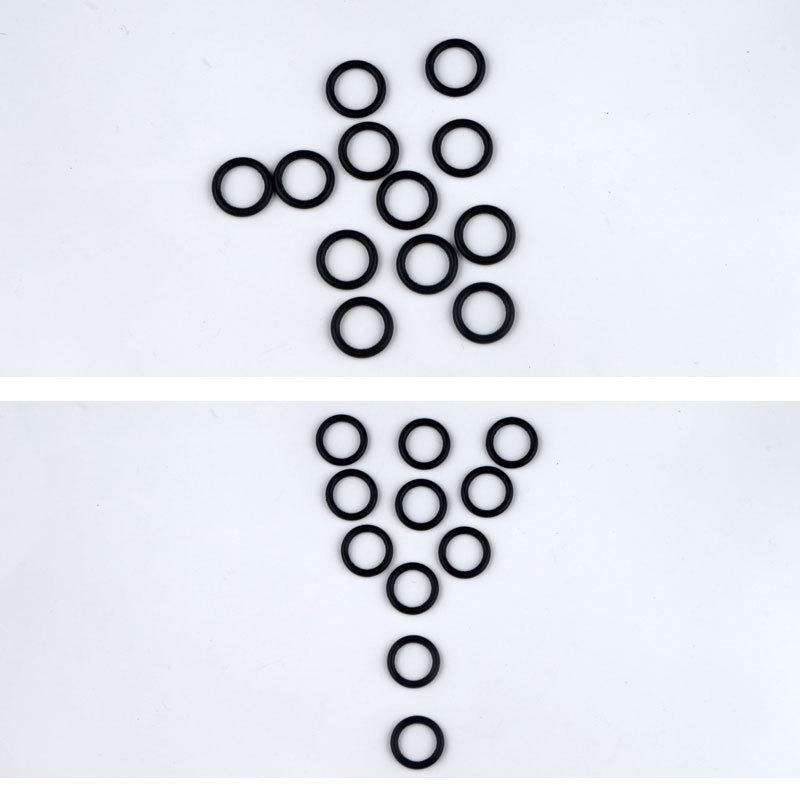 3详情页_05