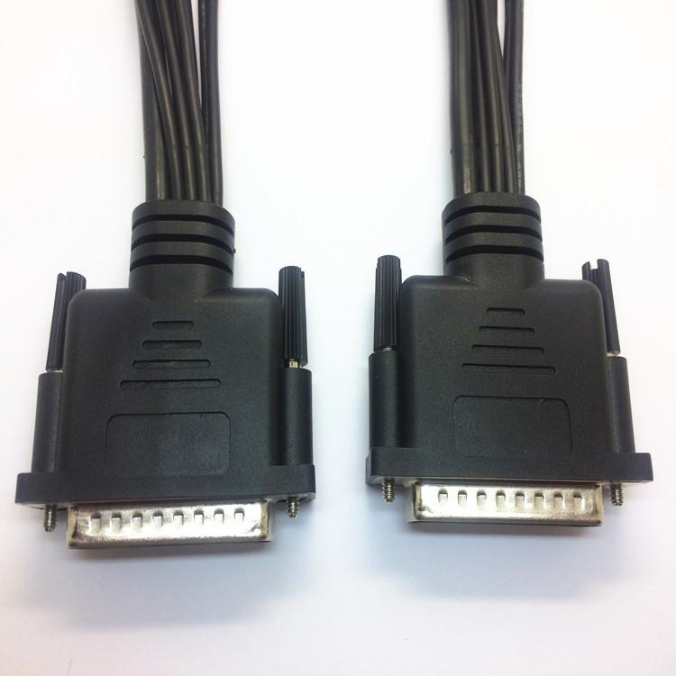 FA9685BABDDACE38542C9F897E4915