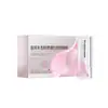 Gel Personalizado para Mucosa Cervical Dispositivo Médico Clase II Grado Médico Antifúngico Vaginitis Picazón Vulvar