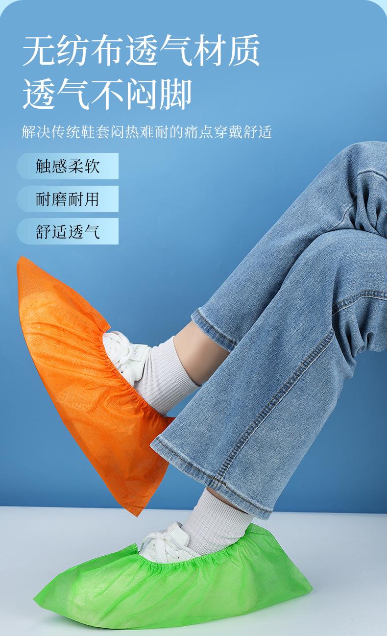 详情_03