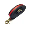 Mini Bolso, Bolso para Teléfono, Correa para Bolso de Cámara 1~ 1.4cm de Ancho, Correa para Bolso Infantil, Correa de Repuesto para Adultos