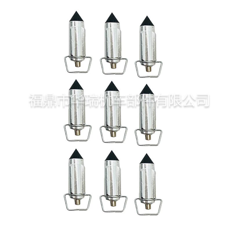 主图框模板 华瑞4