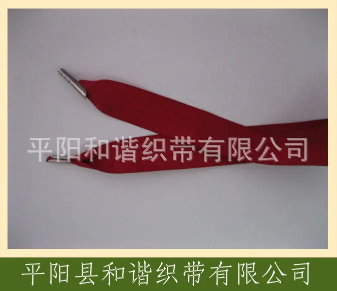 照片 001_副本