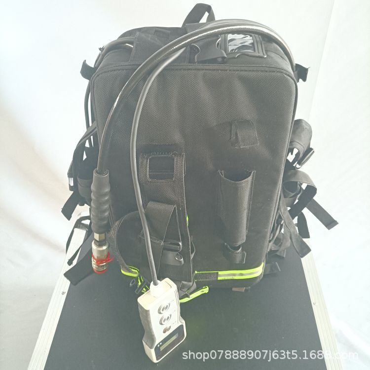 u=300980897,4121148453&amp;fm=