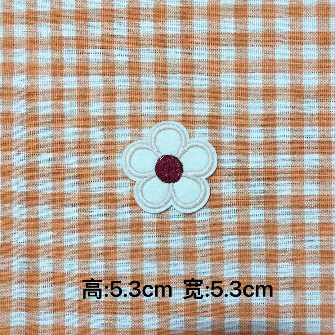 微信图片_20210410011114