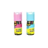Set de 12 Bolígrafos Acuarela Lavables para Niños, Set Creativo de Pinceles Multicolores para Pintura Artística DIY de Estudiantes, Graffiti