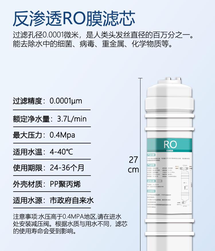 总览_08