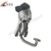 Válvula EGR válvula de recirculación de gases de escape 12659290 12619123 para Buick Chevrolet