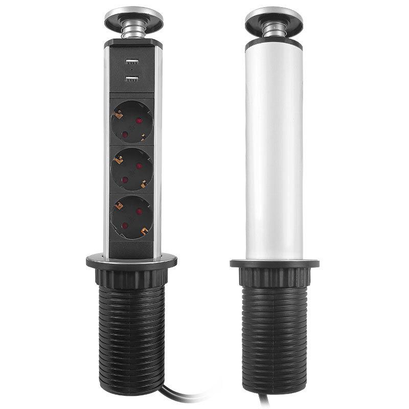 ZG-SJS60-O003-2U-1.8X1.5-O0SY