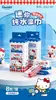 Colección de Toallitas Húmedas Sanrio Toallitas Húmedas Pacha Dog Paquete Pequeño Portátil Hello Kitty Toallitas Húmedas Desechables Toallitas para Manos y Boca