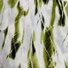 Tecido Chiffon Liso Estampado Cetim 110g Primavera e Verão para Vestidos Femininos, Camisas, Roupas Infantis e Calças Anti-Mosquito