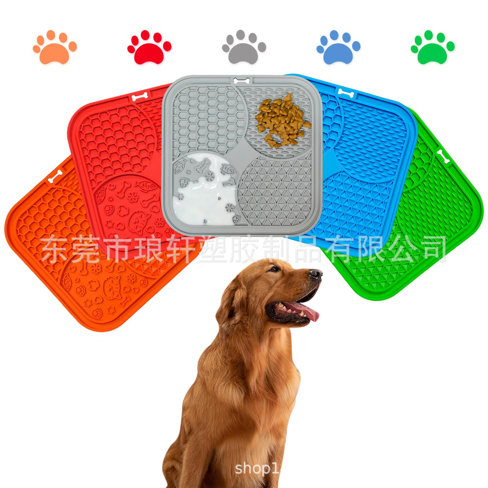 微信图片_20220907201613