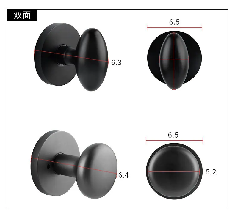 详情页_11.jpg