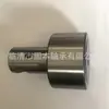 Rolamento para Máquina Têxtil F-210998.Nukra
