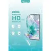 Máquina de corte de película de gel de agua de alta definición de cuatro capas de TPU, consumibles, lámina de película especial, película cuadrada suave, película de gel de agua anti-peep, venta al por mayor