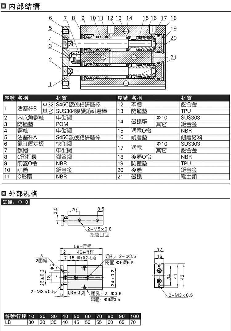 详情页 (9).jpg