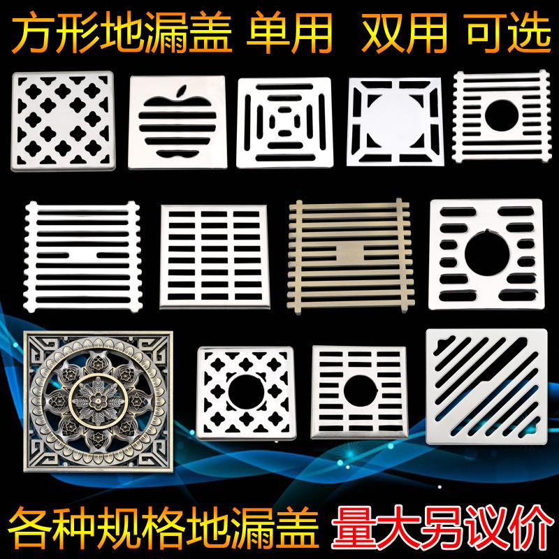 首图56.jpg