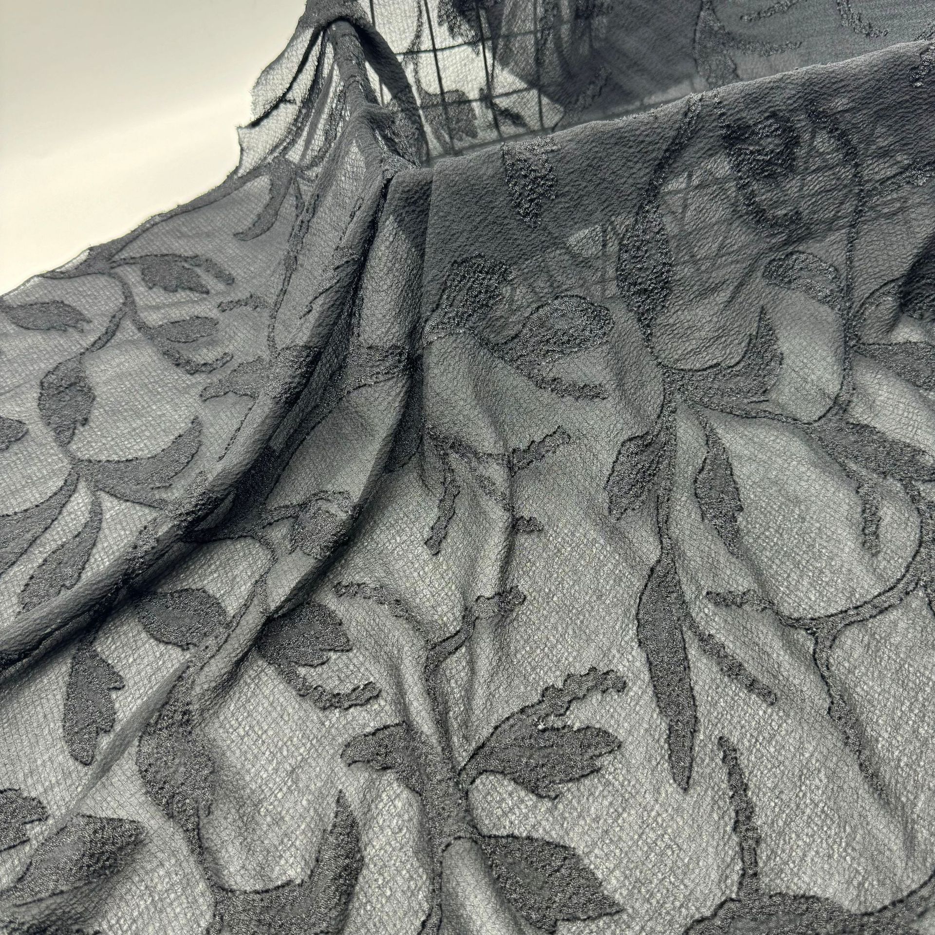 微信图片_20250307132101