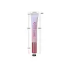 Tubo Cosmético de PE de 16ml, Tubo para Gloss Labial e Creme para Olhos, Tampa Personalizada