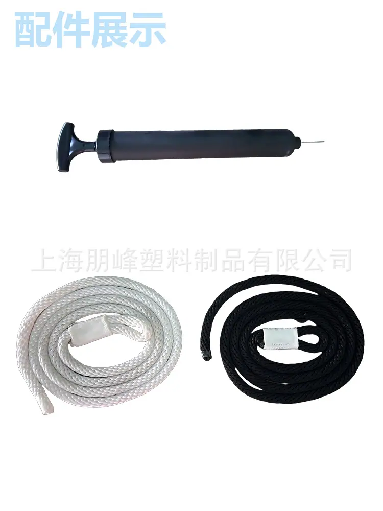 详情页配件psd.png