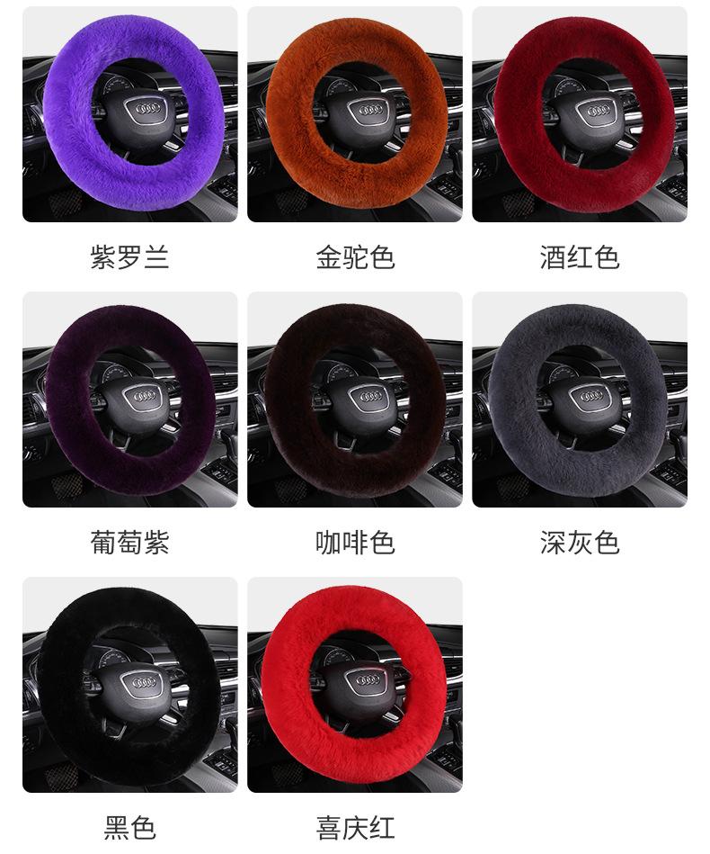 未标题-1_07.jpg