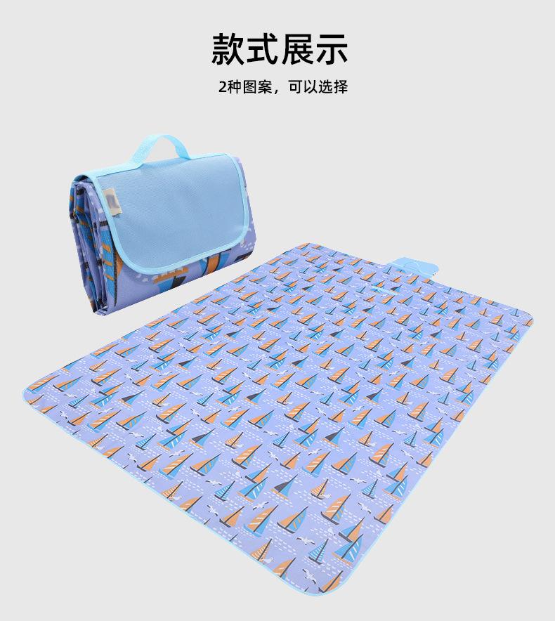 详情页14 (2).jpg