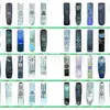 Suministrar Control Remoto (Cifra), una Gama Completa de, en la Batería Puede Control Remoto, Exportado a Países de Todo el Mundo, Bienvenido