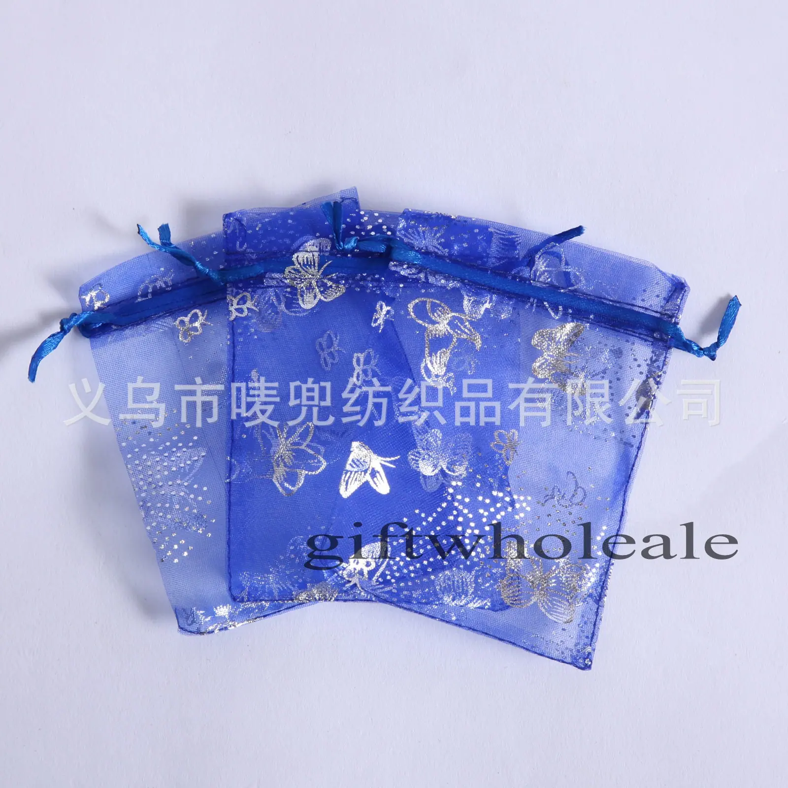 985ea46f-456c-4749-9492-f29956