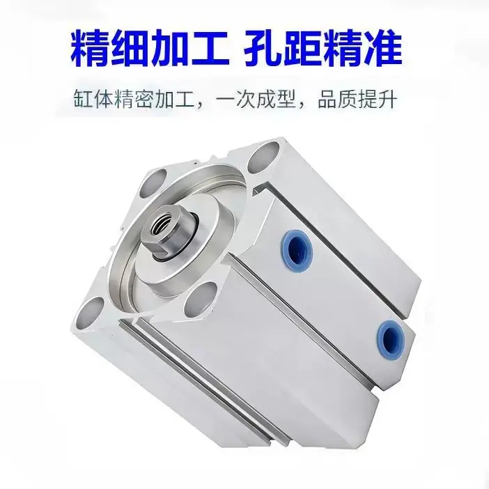 微信图片_20260123201502_2629_4.jpg