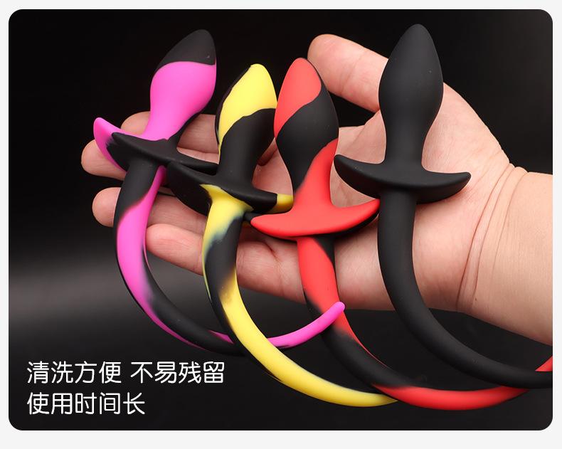 详情页_08.jpg