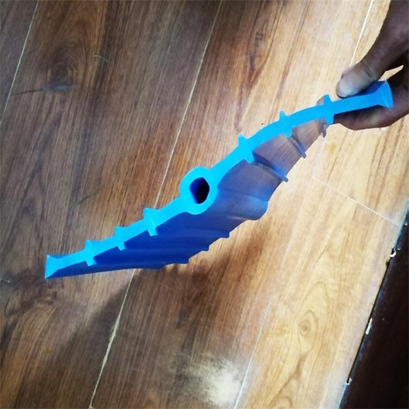 PVC (71).jpg