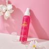 Kormesic Spray para el Cuidado del Cabello Sin Enjuague Fijador de Cabello Hidratante y Fragante Versión Familiar Fabricante de Exportación Transfronteriza Venta al por Mayor
