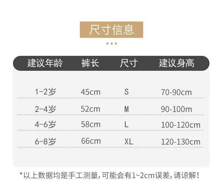 微信图片_20240416133432.jpg