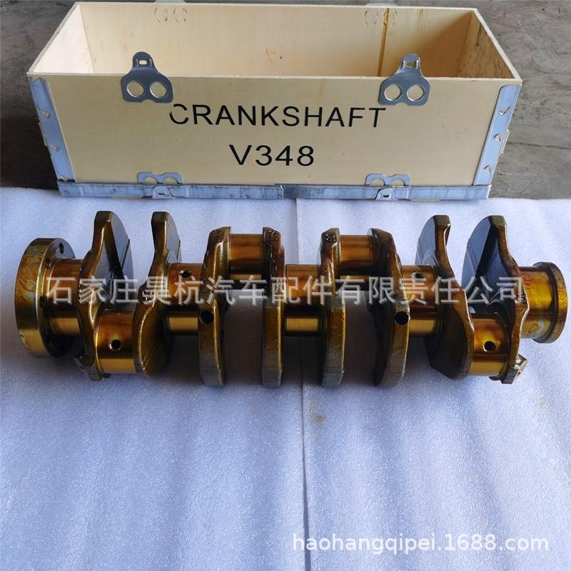 微信图片_20220730090127_副本