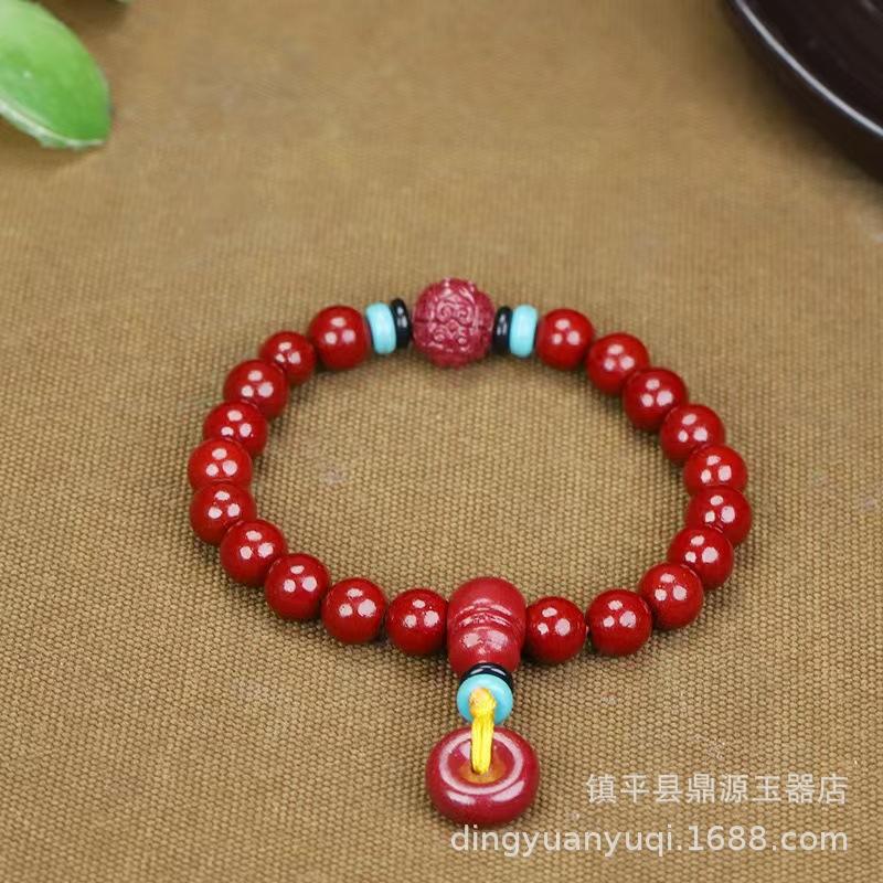 4784ddd2a9dd9c6abcdd84e0eebe5b