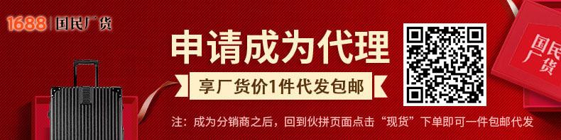 晟凯1