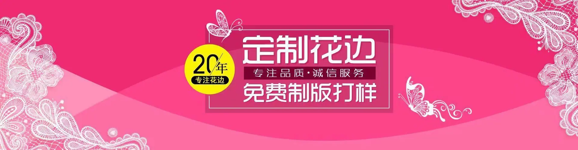 微信图片_20241018174514