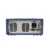 Carga electrónica DC programable inteligente Beiqi CH9715A/B CH9716A probador de carga 150W/300