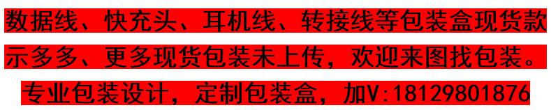 b962a6941773d2a461fd9197e03fba
