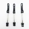 Abraçadeira de Canote de Selim Liberação Rápida Bicicleta Canote de Selim Alavanca de Liberação Rápida M635/40/45/50/55/60/65/70/75/85mm