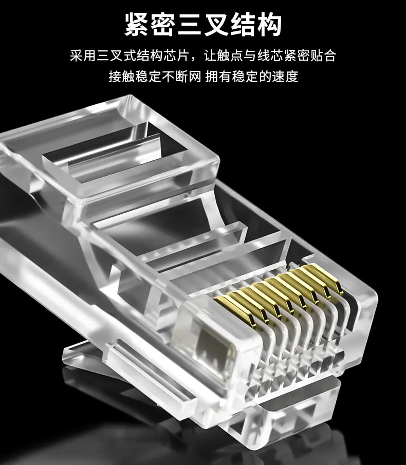 详情页8.jpg
