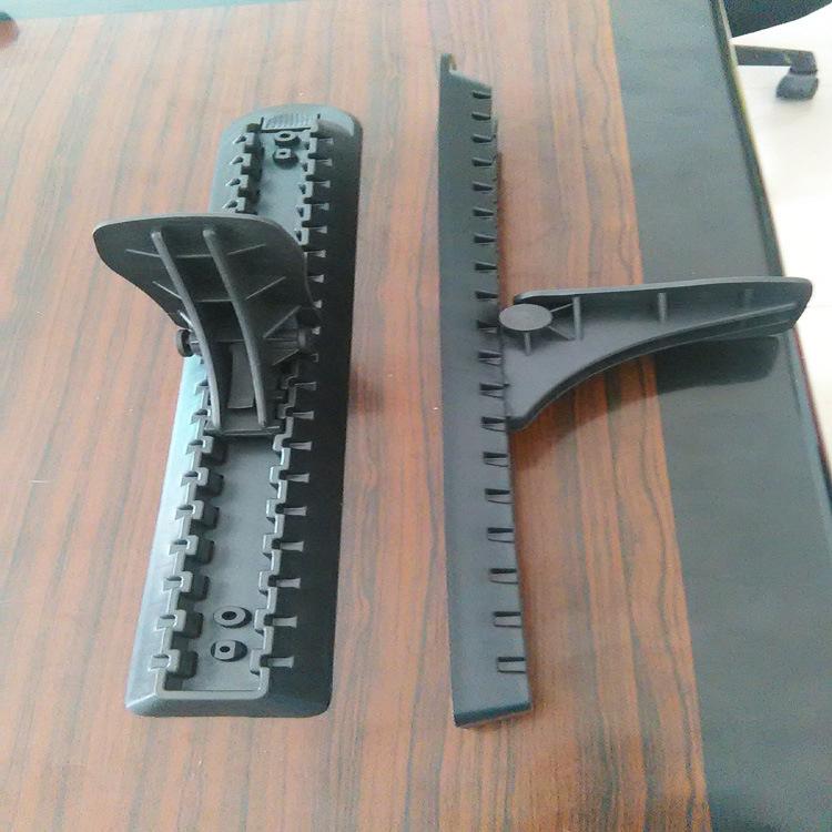 皮划艇脚蹬75012