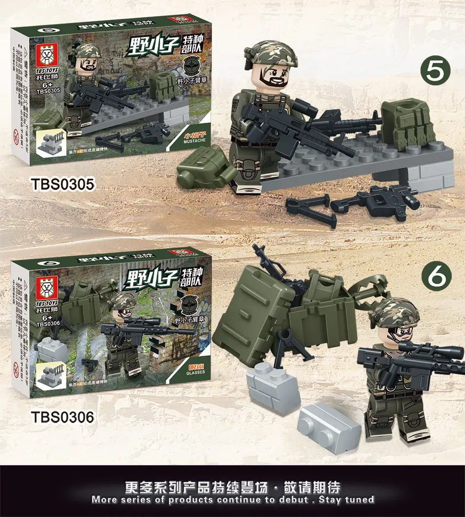 01-06详情图_07.jpg