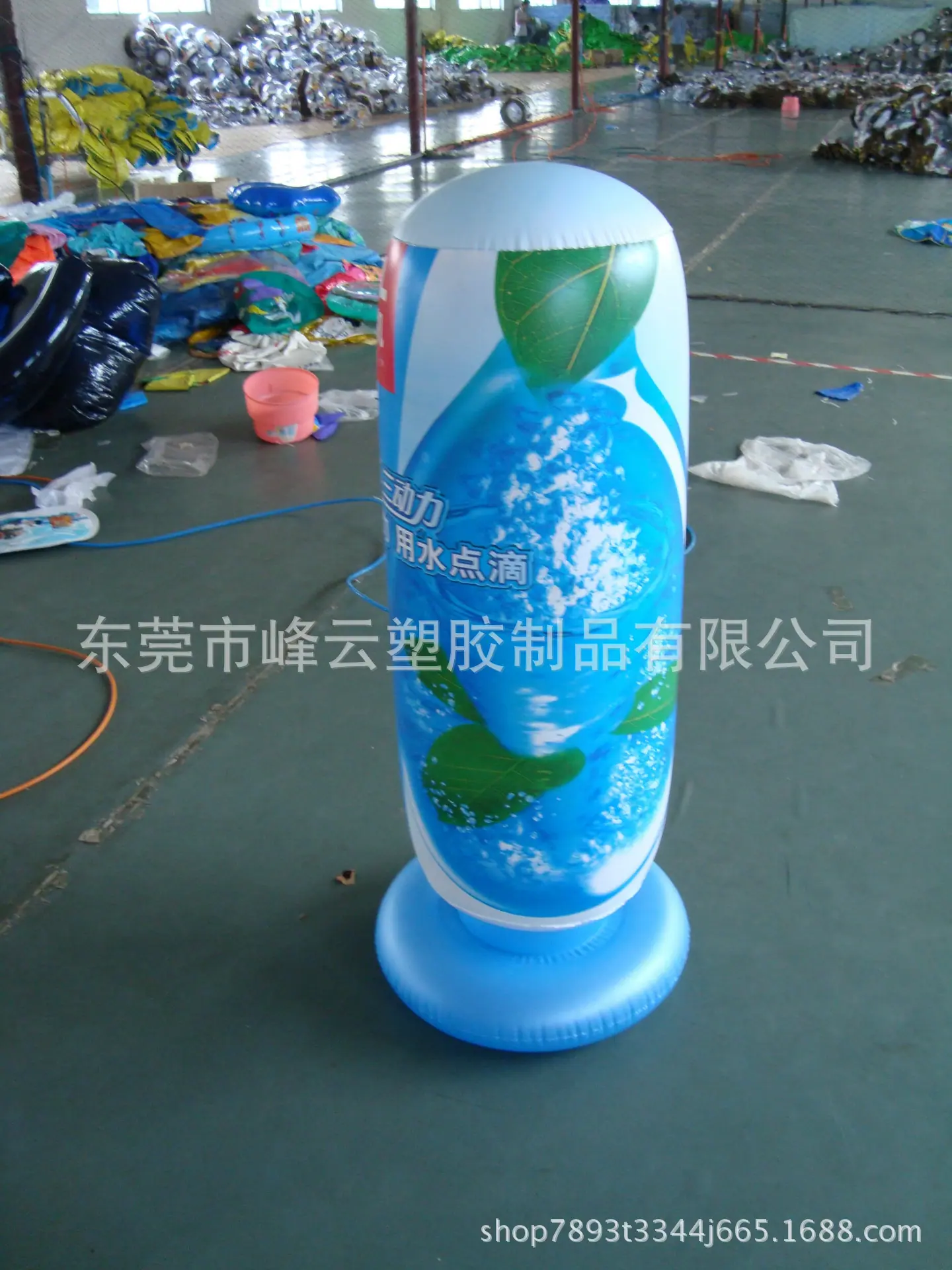 DSC02947
