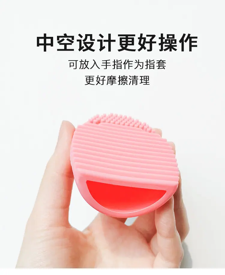 详情_04.jpg