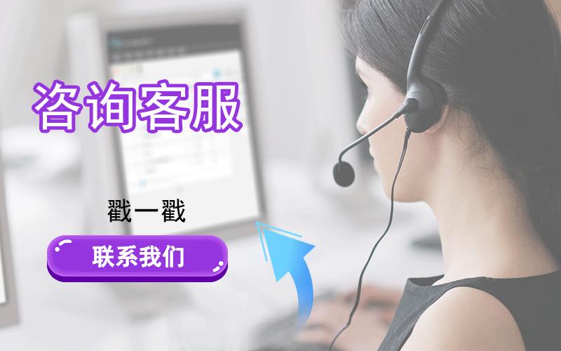 9fd4ff36-31a7-46a5-ab27-43ba0d