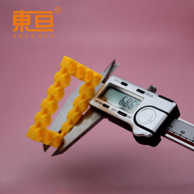 46BJB6040黄6.png