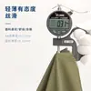 Pantalones de Senderismo Personalizados Tela T800 Gruesa Cuadros Tela de Senderismo Repelente al Agua Transpirable Textura Pantalones de Correr Cortavientos Tela para Gorra